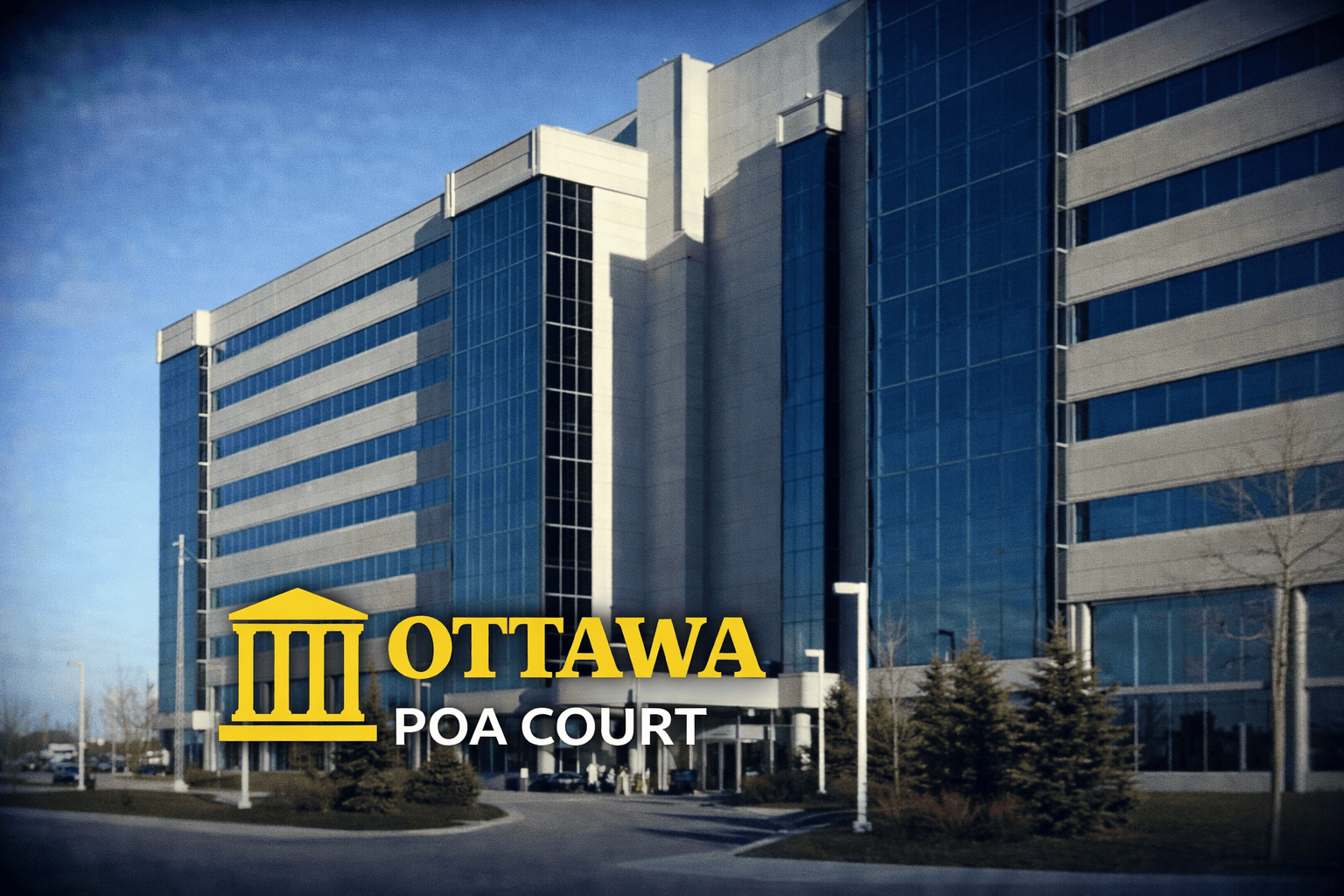Ottawa