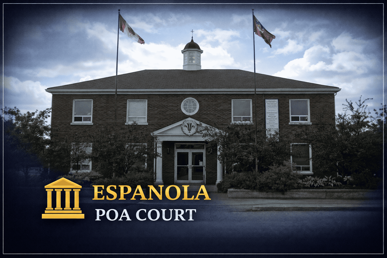 Espanola